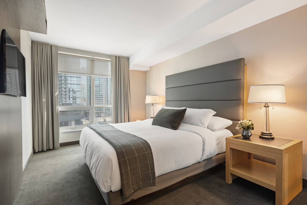 Bed Bug Treatment service in Scranton, PA