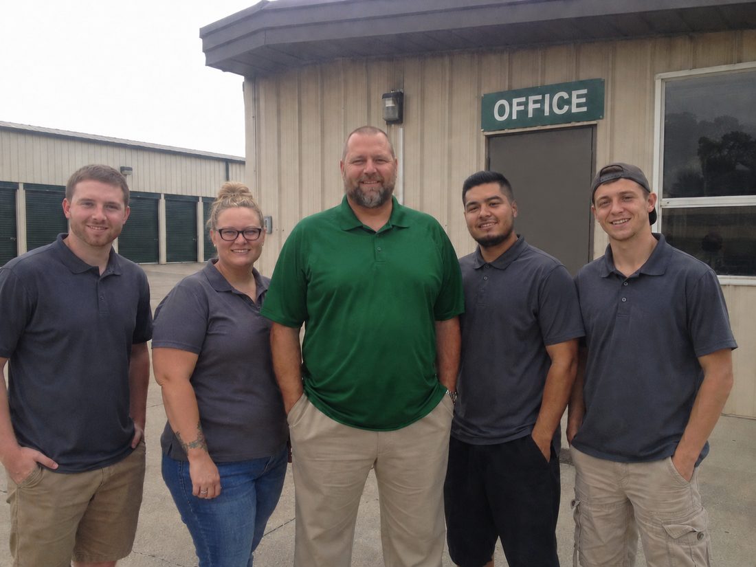 Pest control professionals in Scranton, PA