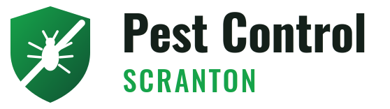 Scranton Pest Control
